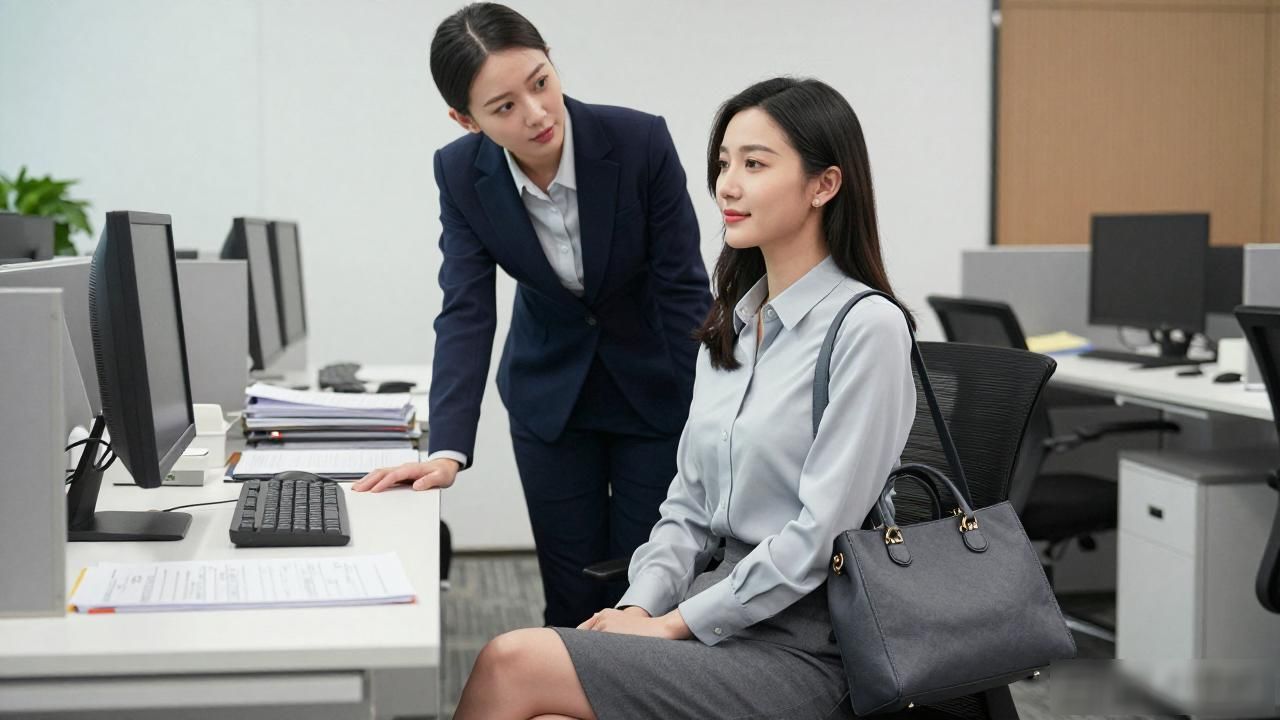 Dior Toujours Hobo｜恒久系列流浪腋下包_于国泳主任医师简介_mft弹簧评测
