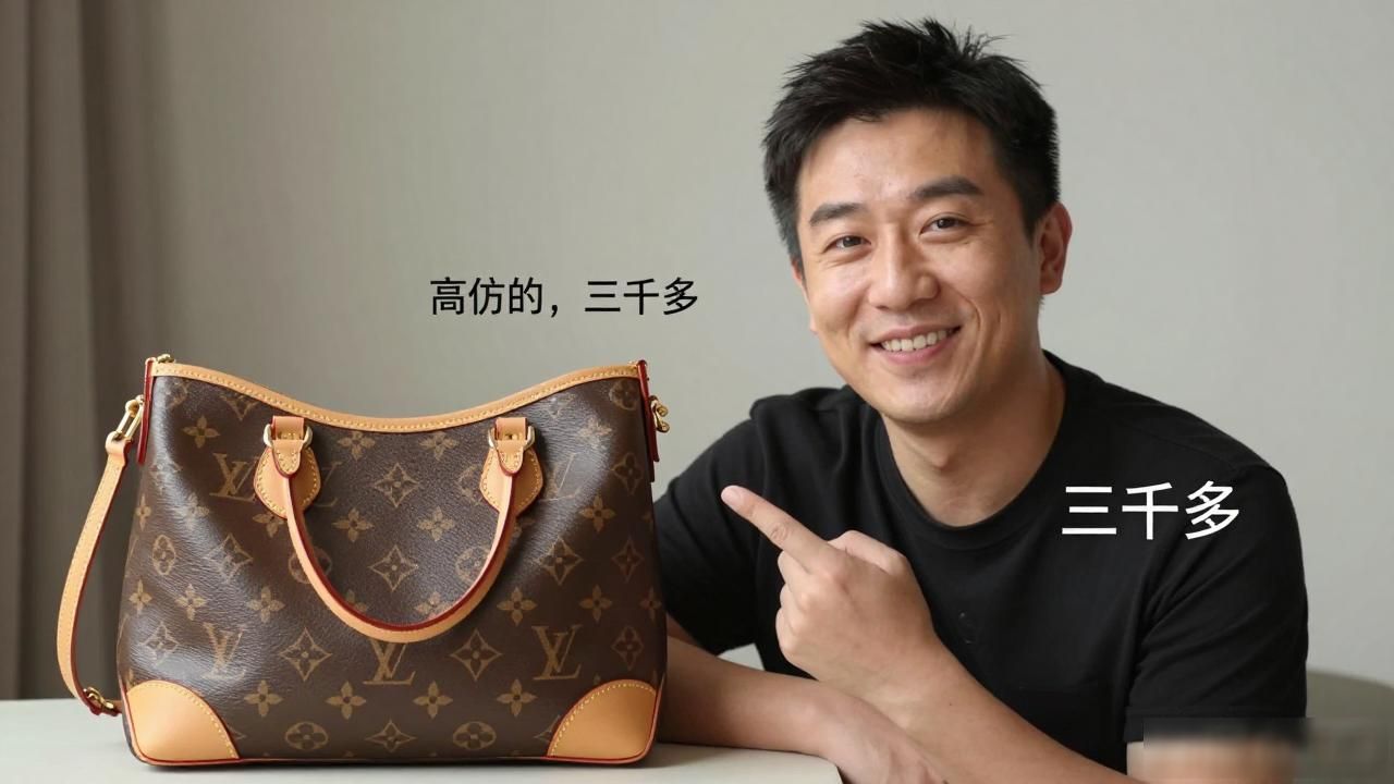 Blooming Shoulder Bag｜繁花单肩包_繁花单肩包的钩织视频_繁花似锦单肩包包