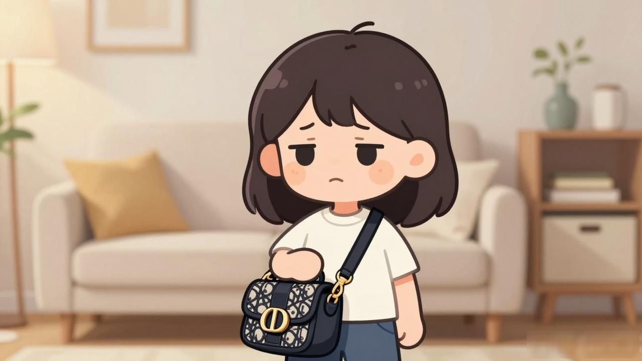 繁花单肩包的钩织视频_Blooming Shoulder Bag｜繁花单肩包_繁花似锦单肩包包