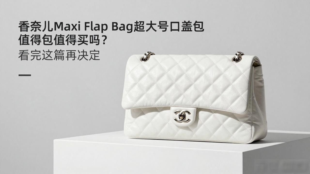 qq小黄脸表情包超大_给你超大么么哒表情包_Maxi Flap Bag｜超大号口盖包