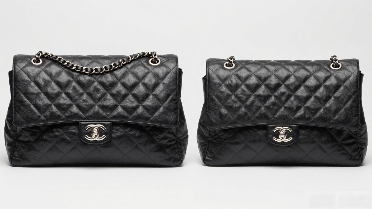 给你超大么么哒表情包_Maxi Flap Bag｜超大号口盖包_qq小黄脸表情包超大