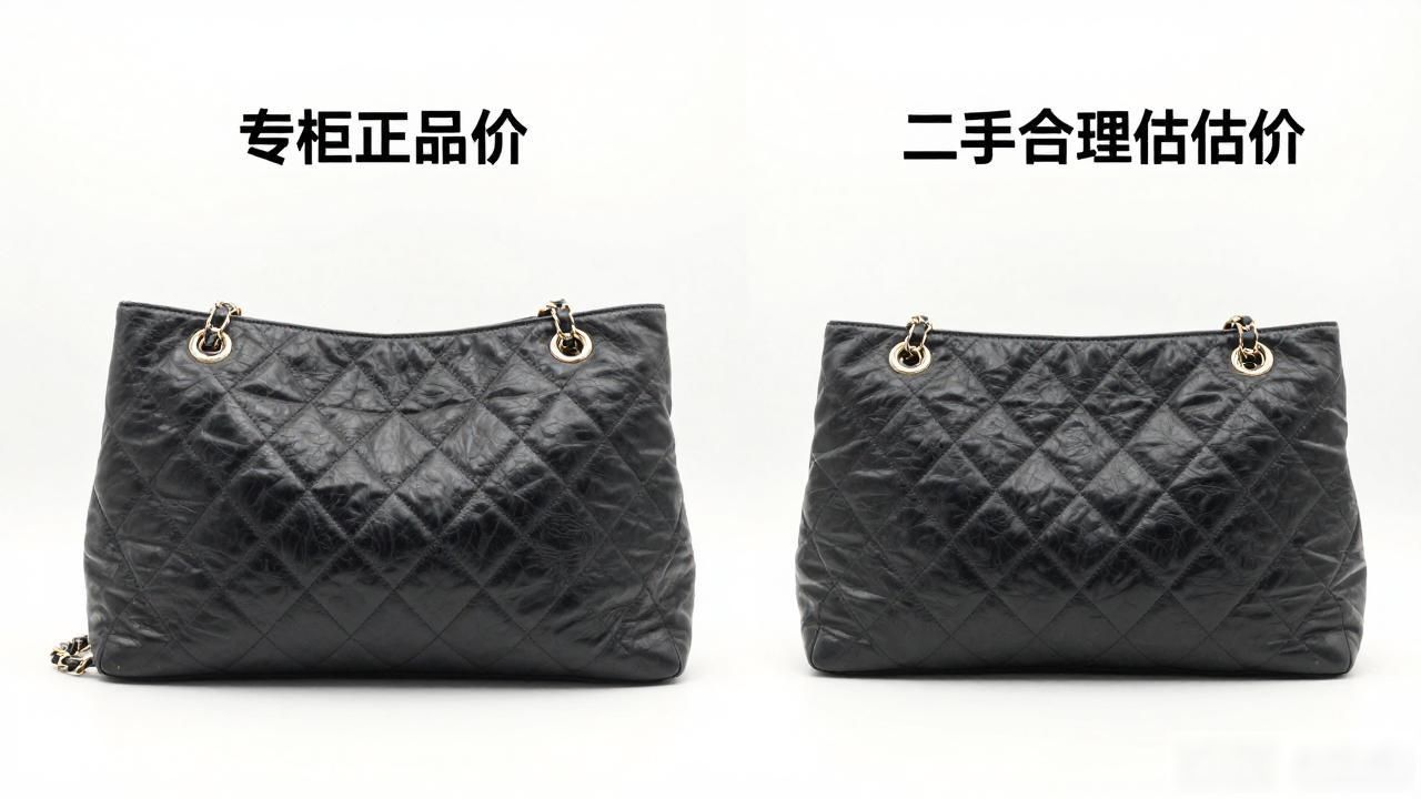 兽纹装_兽设纹路_26A Animal Print 25 Bag｜26A 兽纹 25 限定包