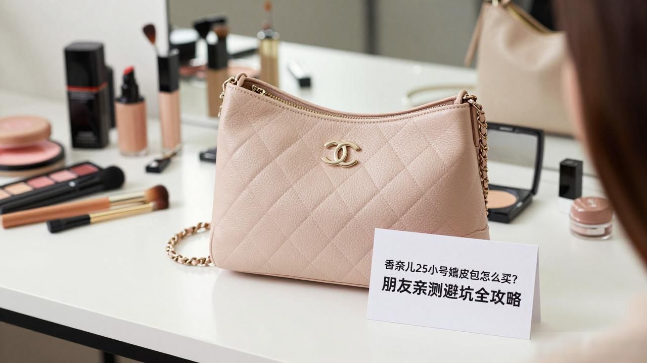 chanel19bag小号_Chanel 25 Small Bag｜25 小号嬉皮包_Chanel19小号
