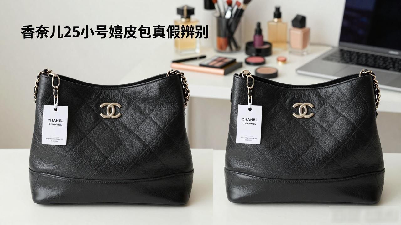 Chanel19小号_Chanel 25 Small Bag｜25 小号嬉皮包_chanel19bag小号