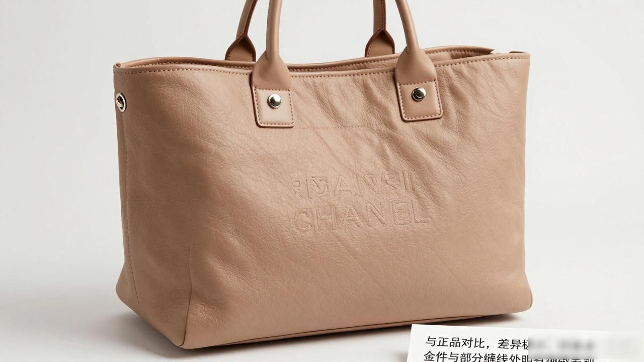 大号托特包实用吗_Small Shopping Bag｜小号购物托特包_托特包大号好看小号好看