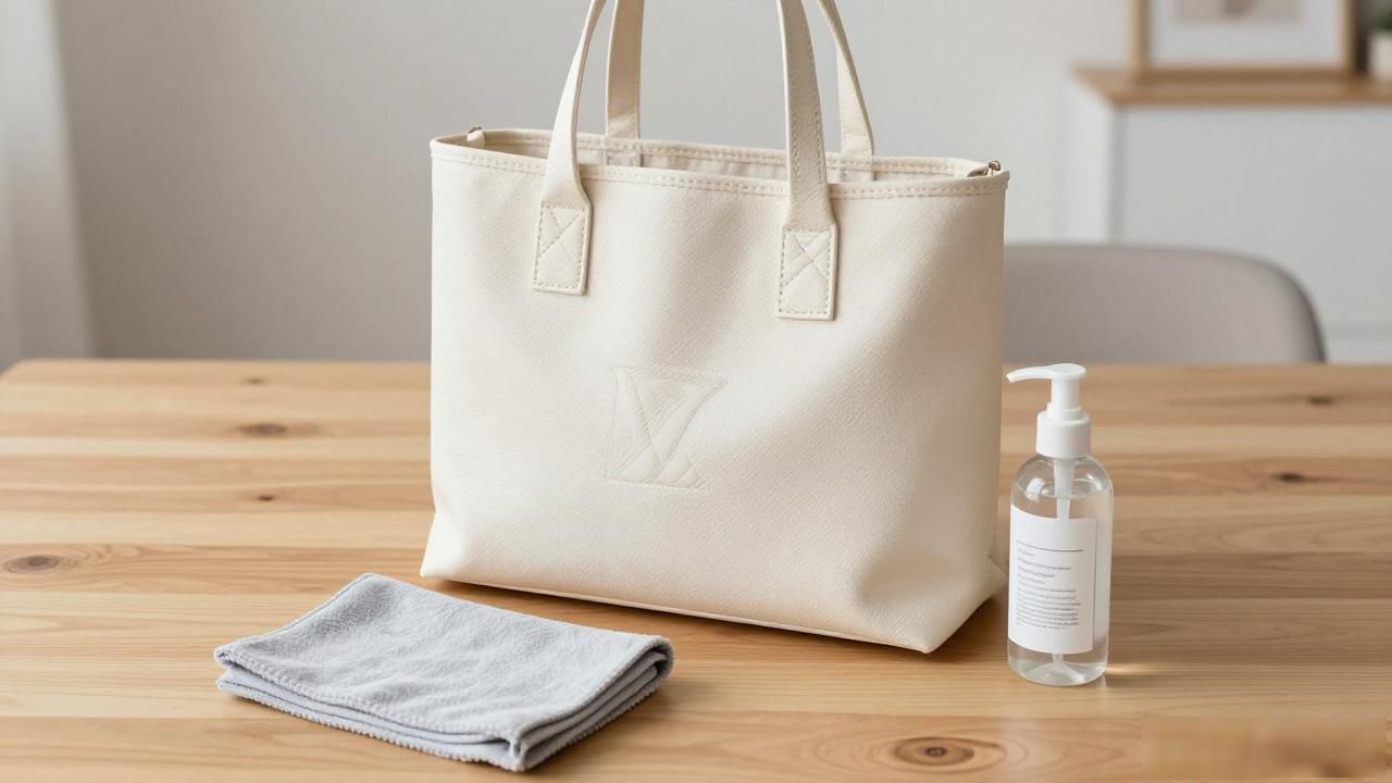 大号托特包实用吗_Small Shopping Bag｜小号购物托特包_托特包大号好看小号好看