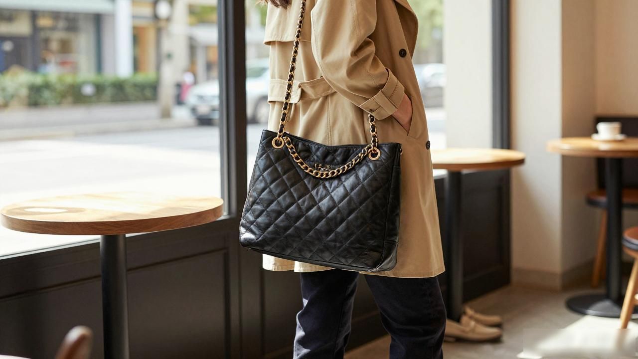 chanel25小号价格_Chanel 25 Small Bag｜25 小号嬉皮包_chanel19bag小号