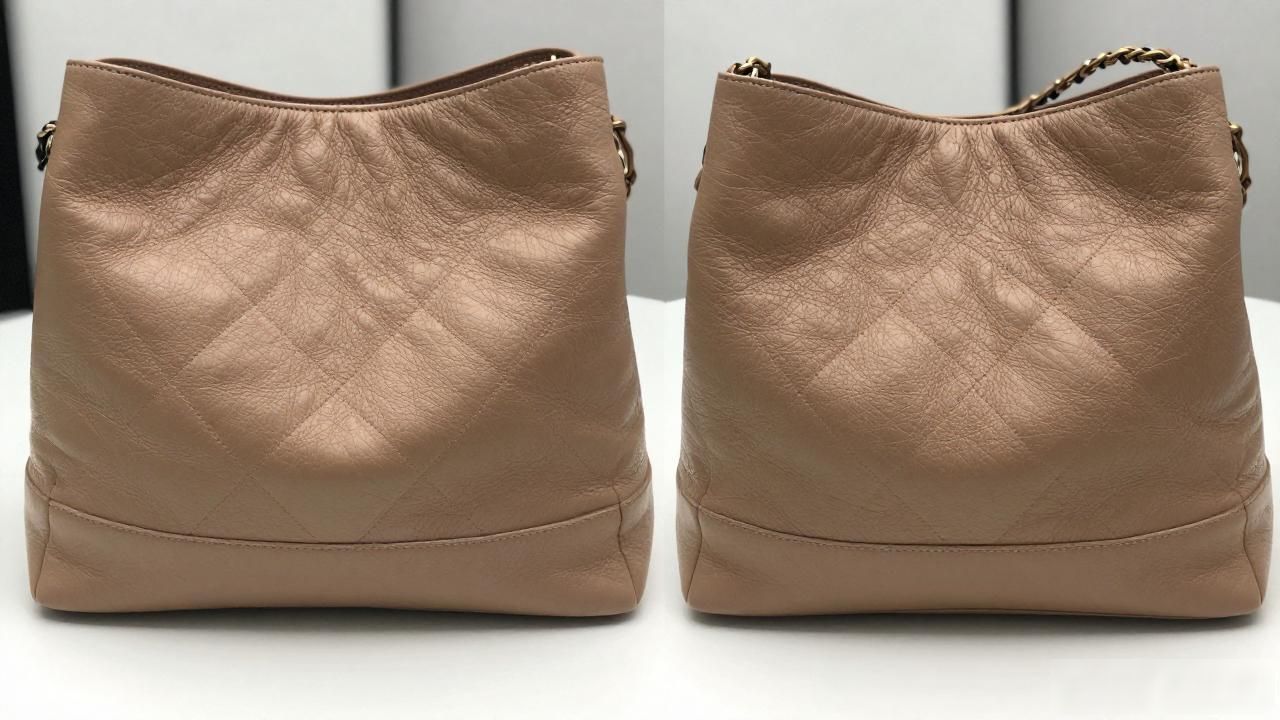 Chanel 25 Small Bag｜25 小号嬉皮包_chanel25小号价格_chanel19bag小号
