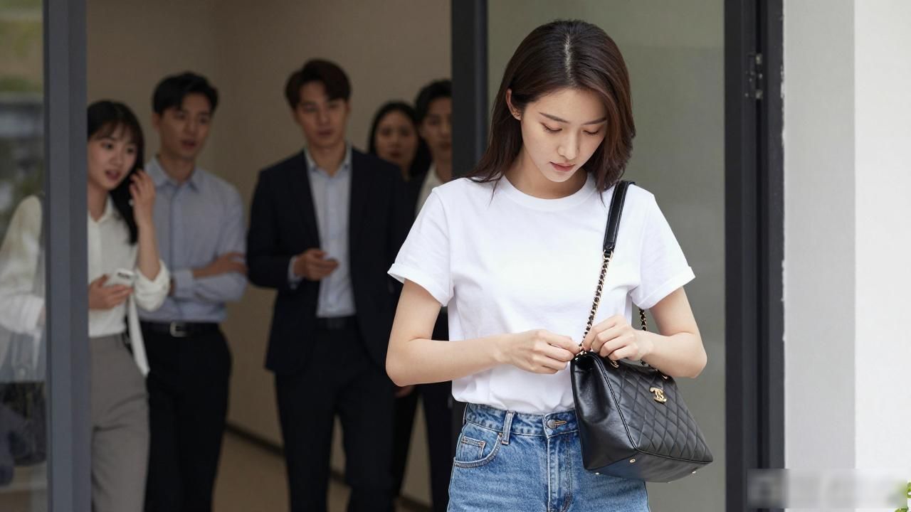 牛仔cf包_Chanel 25 Denim Limited｜25 牛仔限定嬉皮包_全球限定款牛仔皮靴