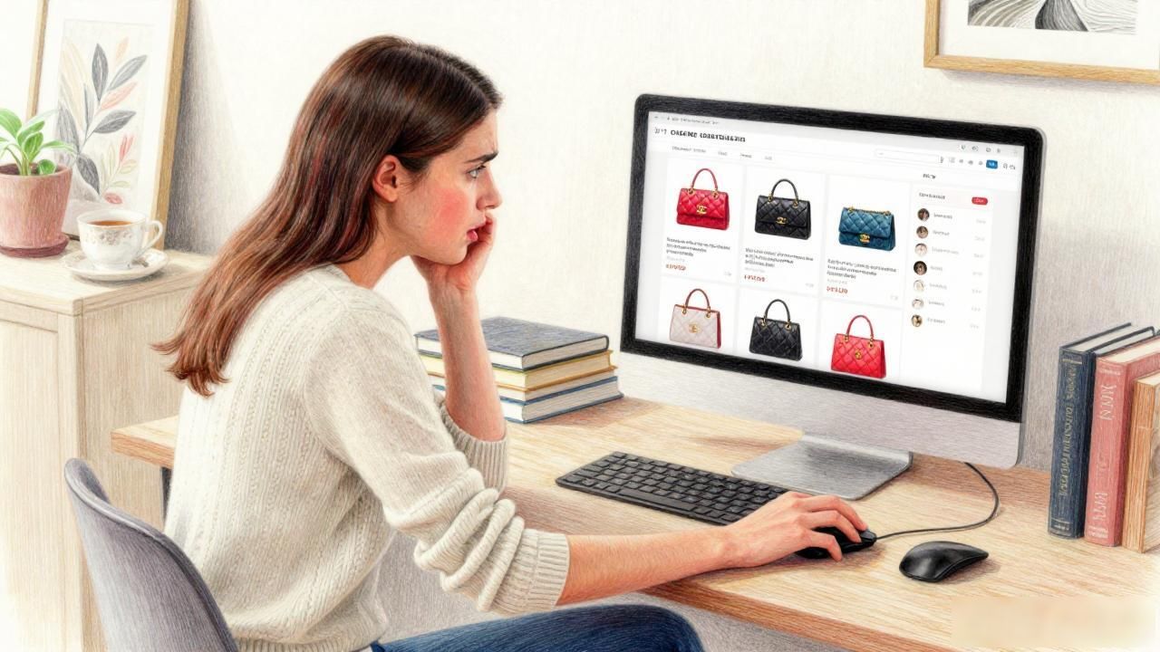 爱马仕铂金包拼色club系列_Two-Tone Handheld Bag｜拼色手提通勤包_糖果色帆布手提小包包