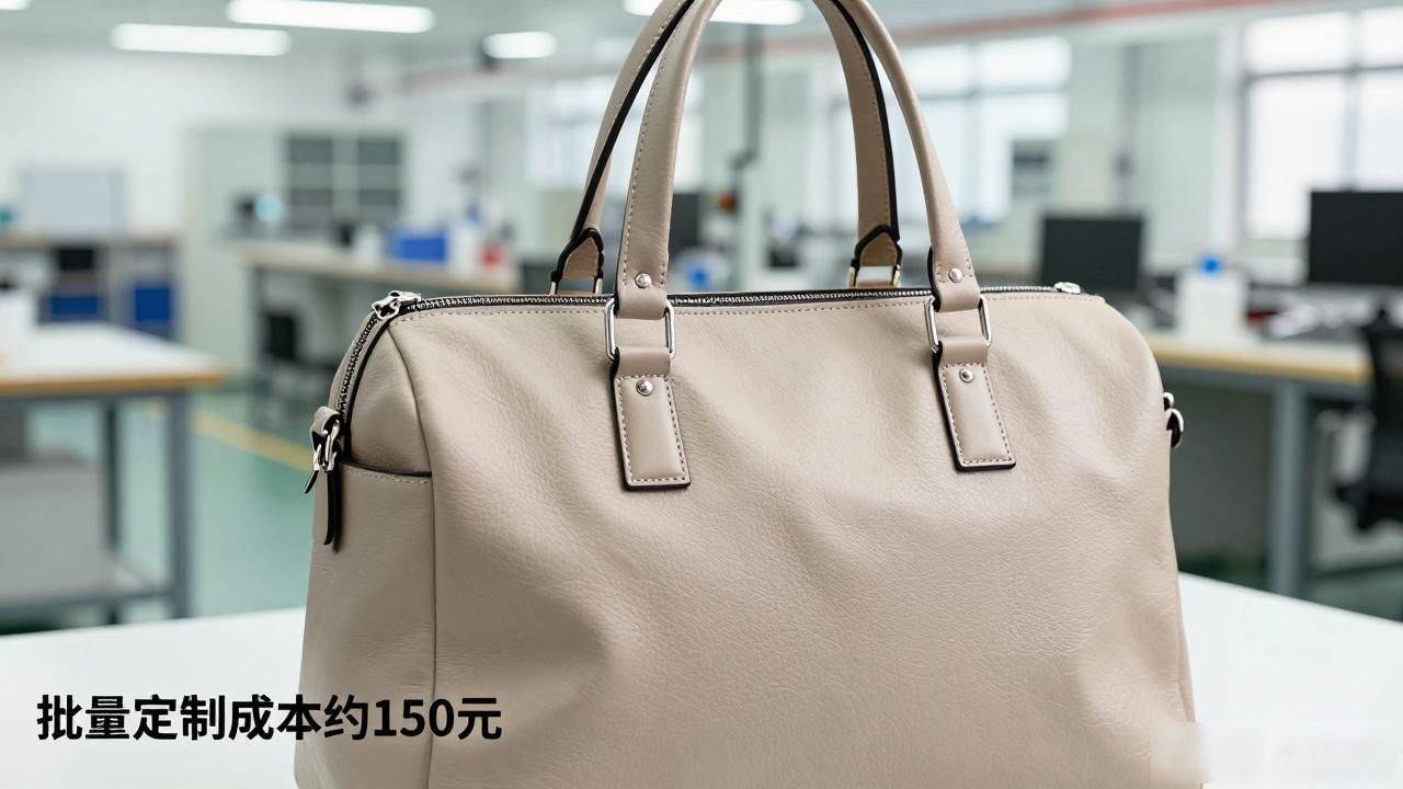 保龄球包手提包_Large Bowling Bag｜大号保龄球手提包_montbell保龄球包