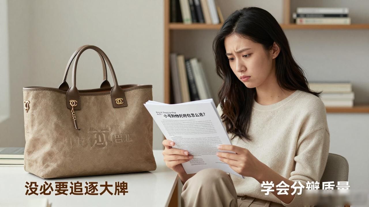托特包买中号还是小号合适_Small Shopping Bag｜小号购物托特包_小号托特包尺寸