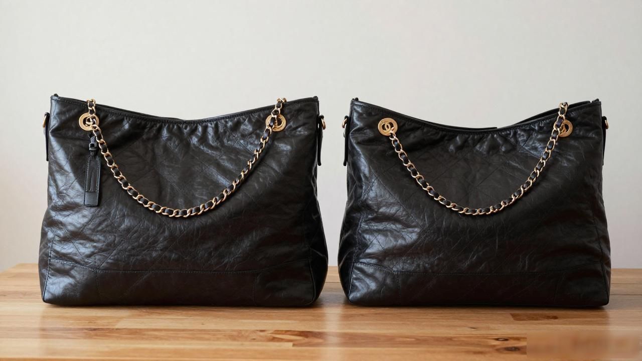 Large Hobo Bag｜大号流浪腋下包_ca722航班回国经过_m14是标准件螺栓吗