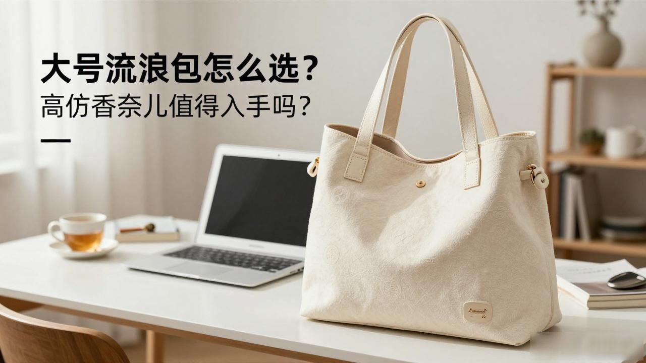 m14是标准件螺栓吗_Large Hobo Bag｜大号流浪腋下包_ca722航班回国经过