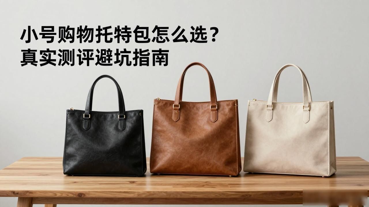 小号购物托特包怎么选?真实测评避坑指南 Chanel2026 第3张-买A货 大号托特包实用吗_托特包买中号还是小号合适_Small Shopping Bag|小号购物托特包