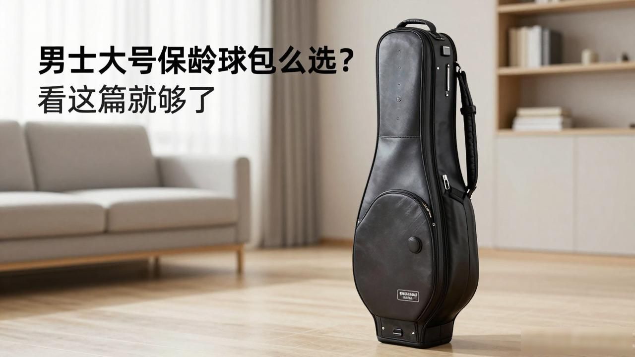 男士大号保龄球包怎么选?看这篇就够了 Chanel2026 第2张-买A货 Large Bowling Bag For Men|男士大号保龄球包_dabao男士系列_boyea球包