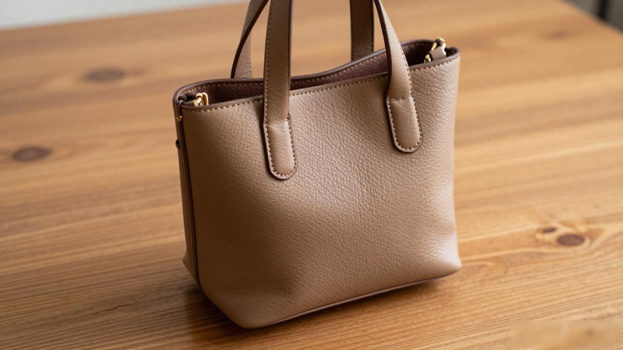 mcm迷你托特包_迷你托特LV包怎么选_Mini Shopping Bag｜迷你购物托特包