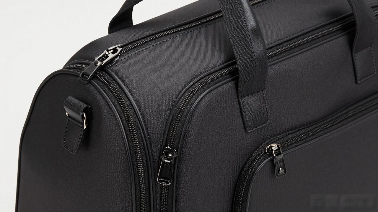 Large Bowling Bag For Men｜男士大号保龄球包_保龄球的球叫什么_dabao男士系列