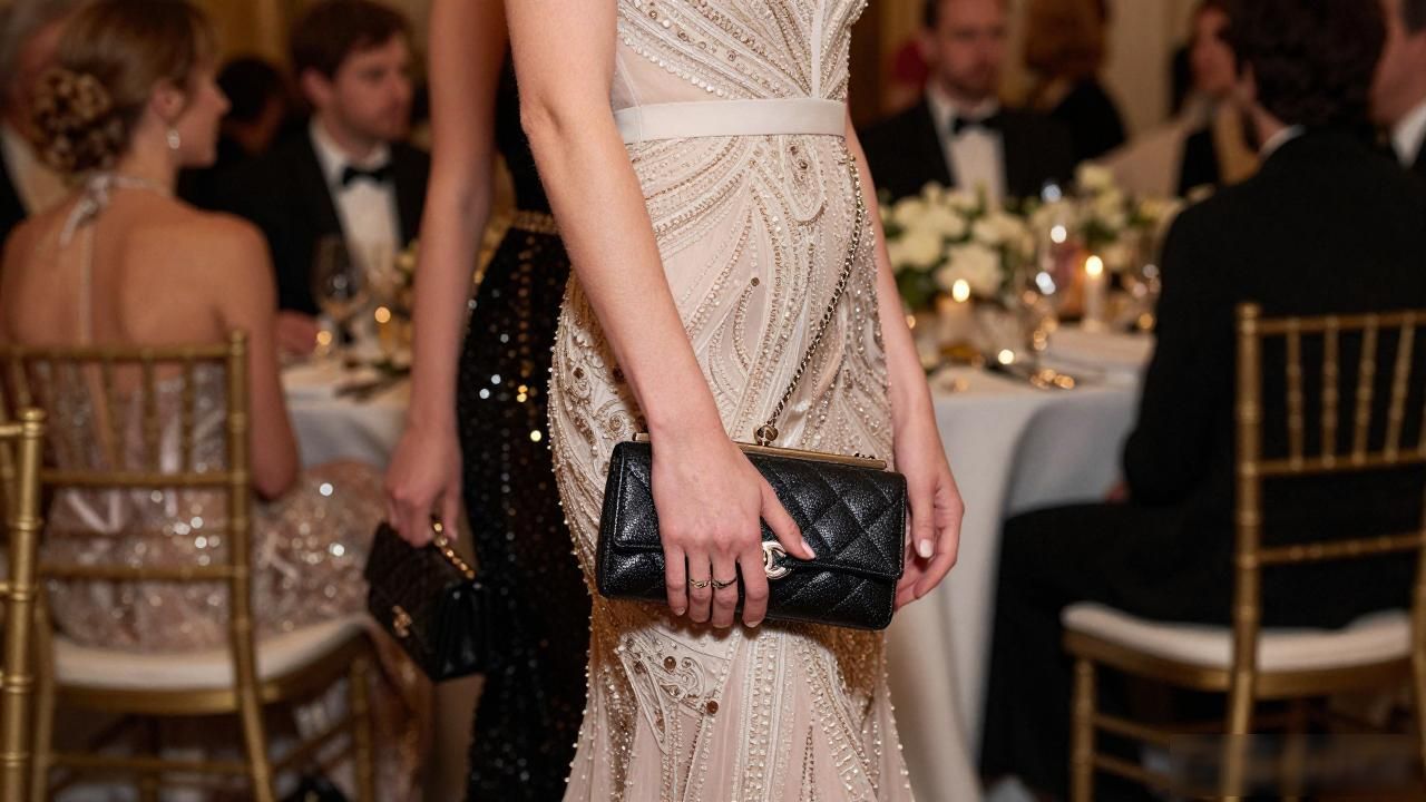 晚宴适合什么包_Evening Bag｜晚宴手拿包_晚宴包都有什么牌子