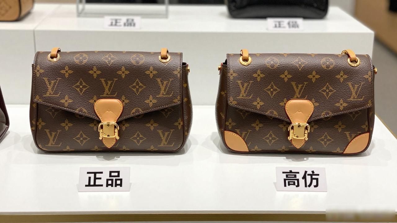 叠口布_叠盖是什么意思_Layered Classic Flap Bag｜叠层经典口盖包