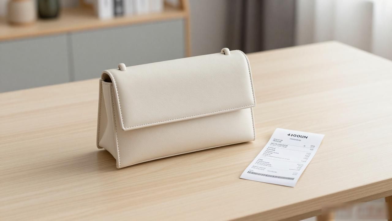 叠盖是什么意思_叠口布_Layered Classic Flap Bag｜叠层经典口盖包