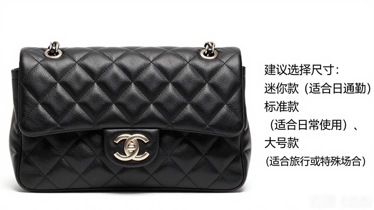 叠口布_Layered Classic Flap Bag｜叠层经典口盖包_叠口箱图片真实