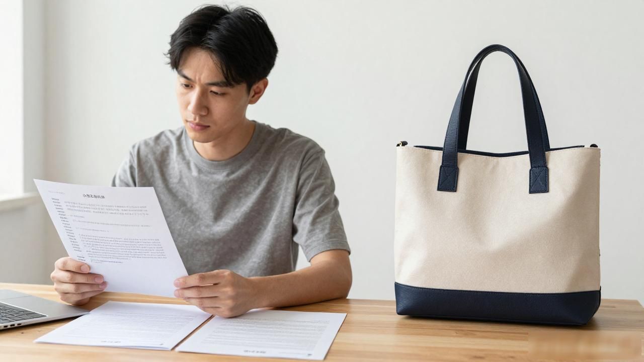 小号购物托特包怎么选?2024年最火Small Shopping Bag测评 Chanel2026 第1张-买A货 Small Shopping Bag|小号购物托特包_大号托特包实用吗_小号托特包尺寸