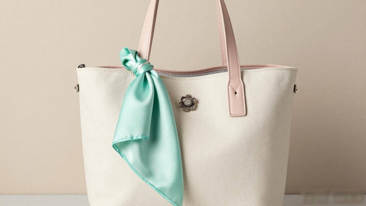 小号购物托特包怎么选?2024年最火Small Shopping Bag测评 Chanel2026 第3张-买A货 Small Shopping Bag|小号购物托特包_小号托特包尺寸_大号托特包实用吗
