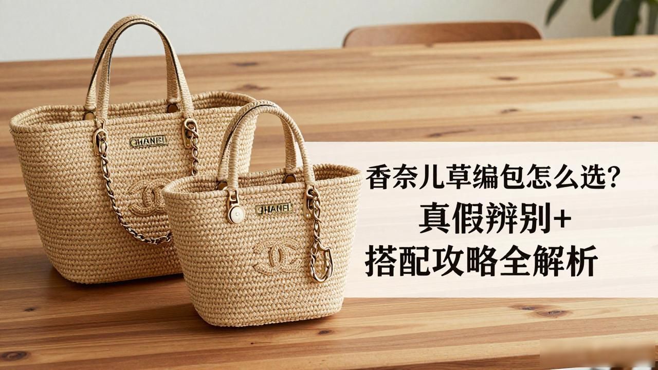 Coco Beach Flap Bag｜可可海滩草编口盖包_Coco Beach Flap Bag｜可可海滩草编口盖包_Coco Beach Flap Bag｜可可海滩草编口盖包