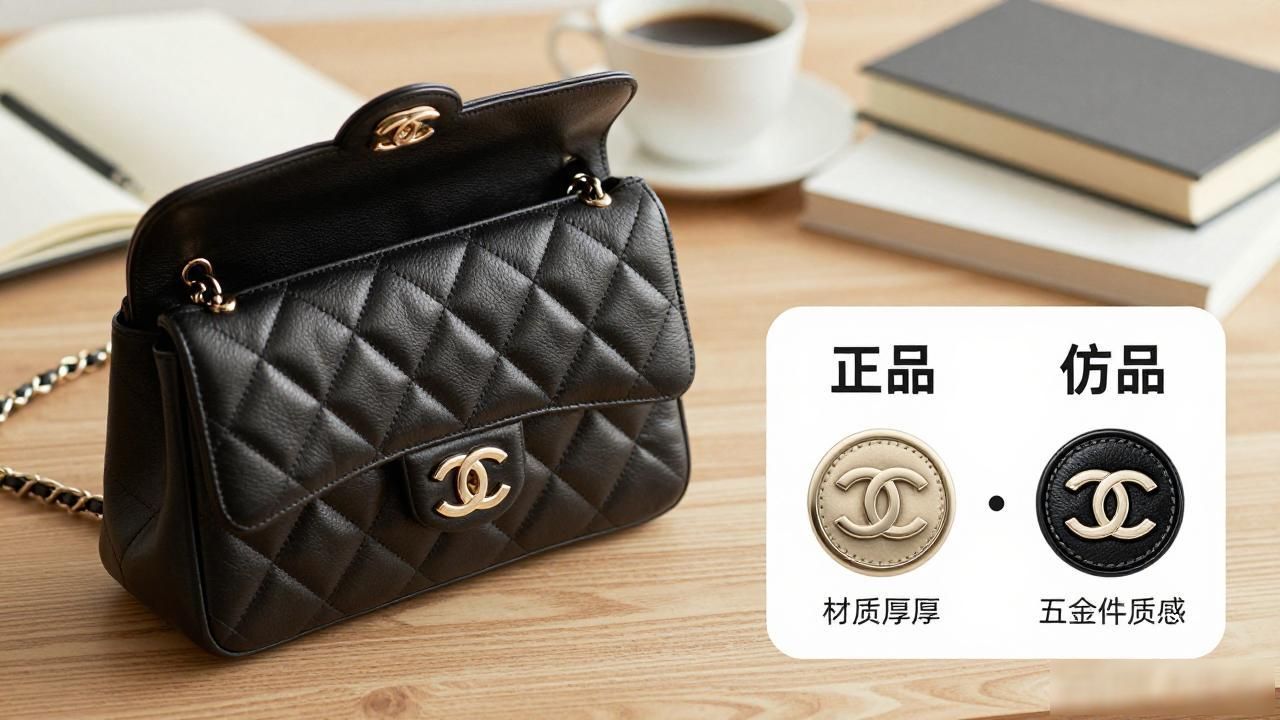 小号包LV_Small Flap Bag｜新款小号口盖包_小号背包价格
