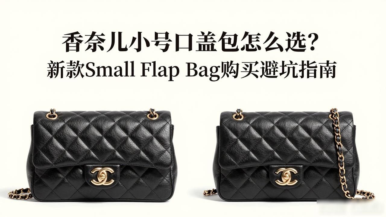 小号包LV_Small Flap Bag｜新款小号口盖包_小号背包价格