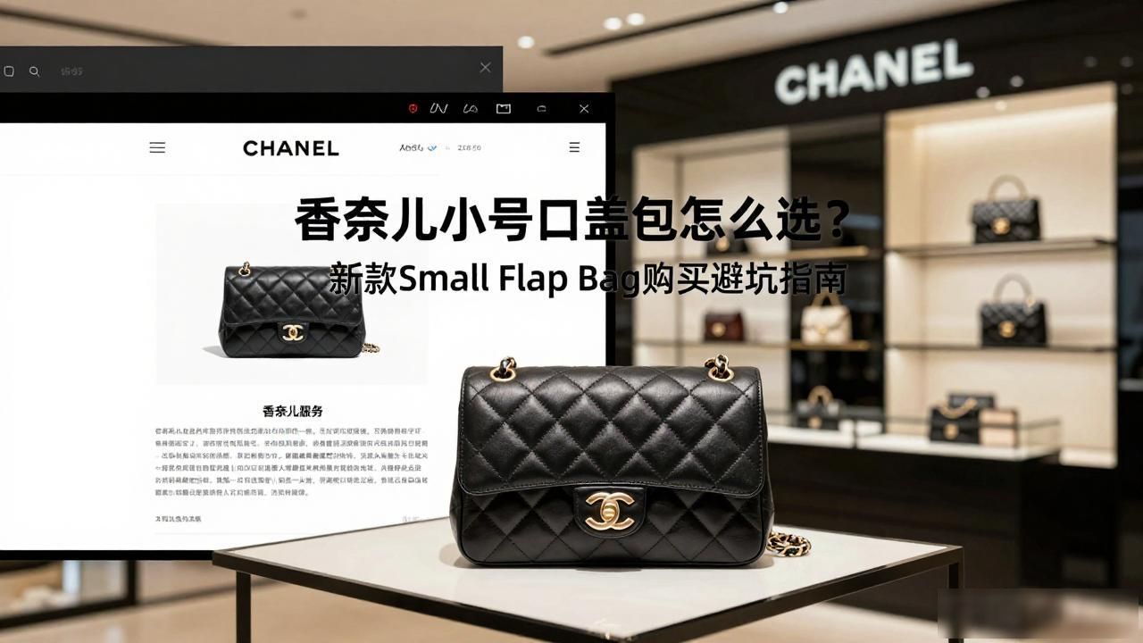 小号包LV_Small Flap Bag｜新款小号口盖包_小号背包价格