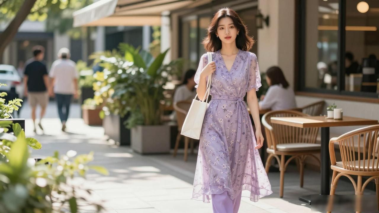 迷你购物托特包怎么选?闺蜜亲测避坑指南 Chanel2026 第2张-买A货 迷你托特LV包怎么选_迷你托特tote_Mini Shopping Bag|迷你购物托特包