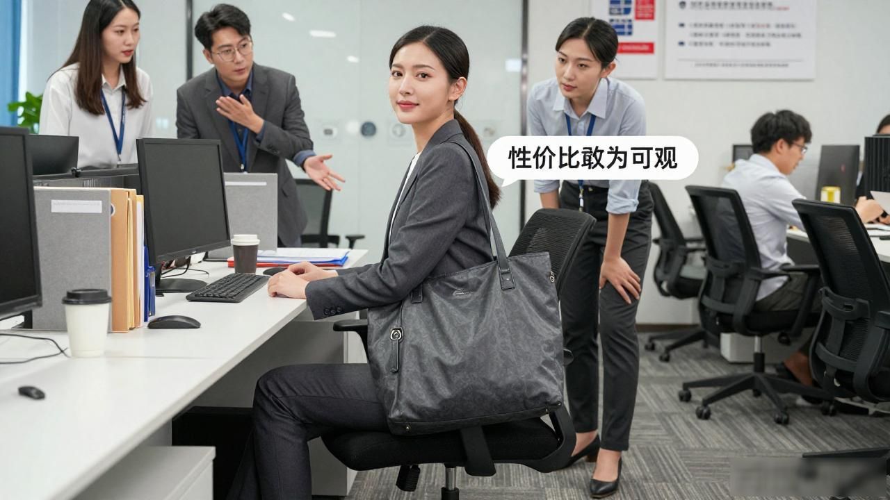 大号流浪包怎么选?正品太贵?高仿品质揭秘 Chanel2026 第3张-买A货 Large Hobo Bag|大号流浪腋下包_暗黑2单机德鲁伊纯召唤玩法_于国泳主任医师简介