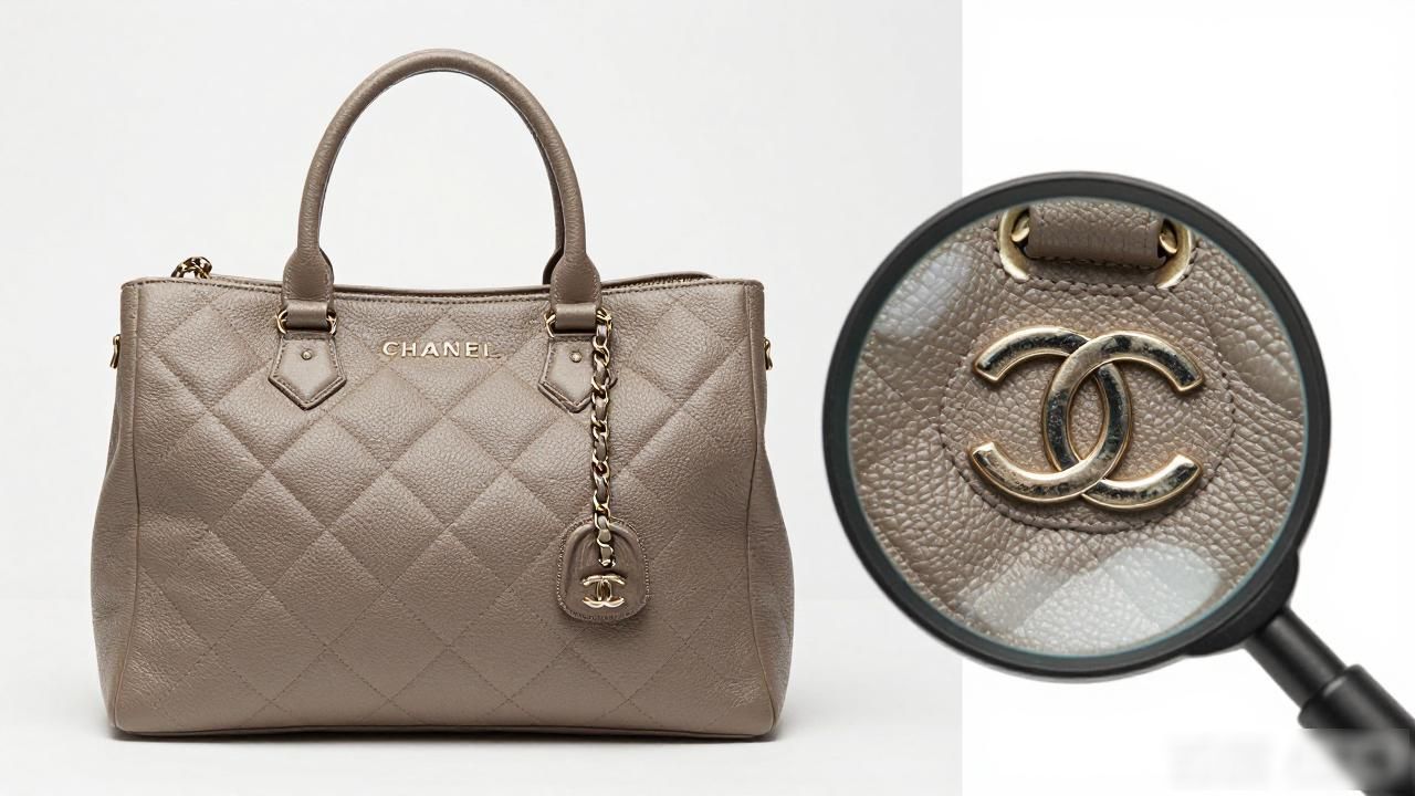 26A Animal Print 25 Bag｜26A 兽纹 25 限定包_兽设花纹参考_兽设花纹