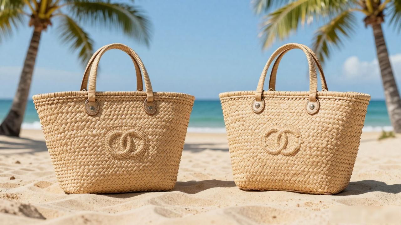 Coco Beach Flap Bag｜可可海滩草编口盖包_Coco Beach Flap Bag｜可可海滩草编口盖包_Coco Beach Flap Bag｜可可海滩草编口盖包