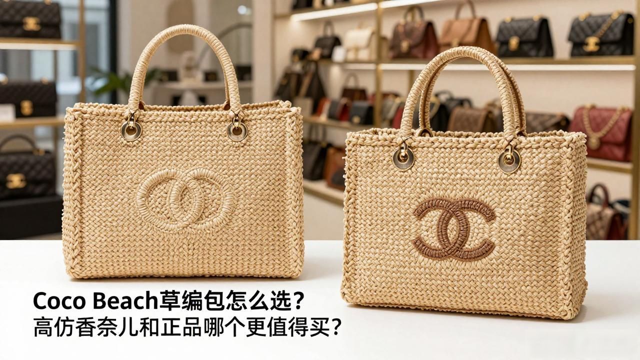 Coco Beach Flap Bag｜可可海滩草编口盖包_Coco Beach Flap Bag｜可可海滩草编口盖包_Coco Beach Flap Bag｜可可海滩草编口盖包