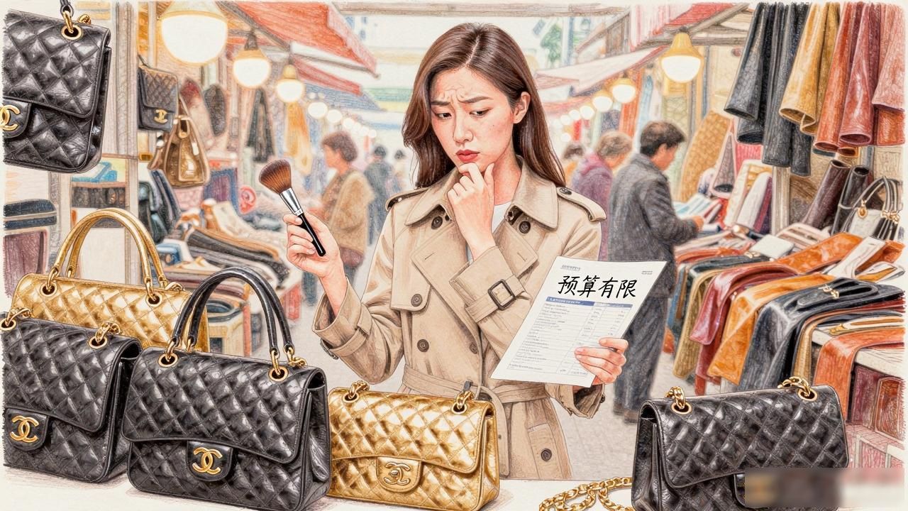 ca722航班回国经过_于国泳主任医师简介_Large Hobo Bag｜大号流浪腋下包