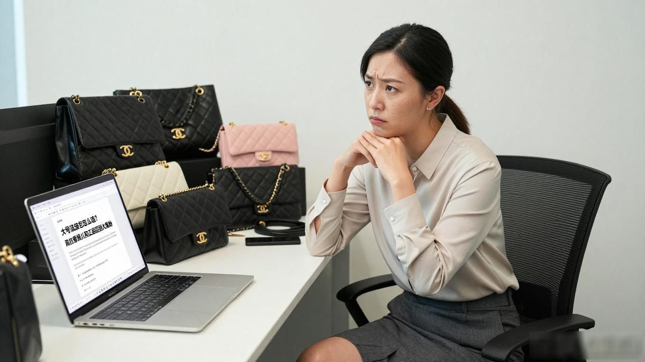 ca722航班回国经过_于国泳主任医师简介_Large Hobo Bag｜大号流浪腋下包