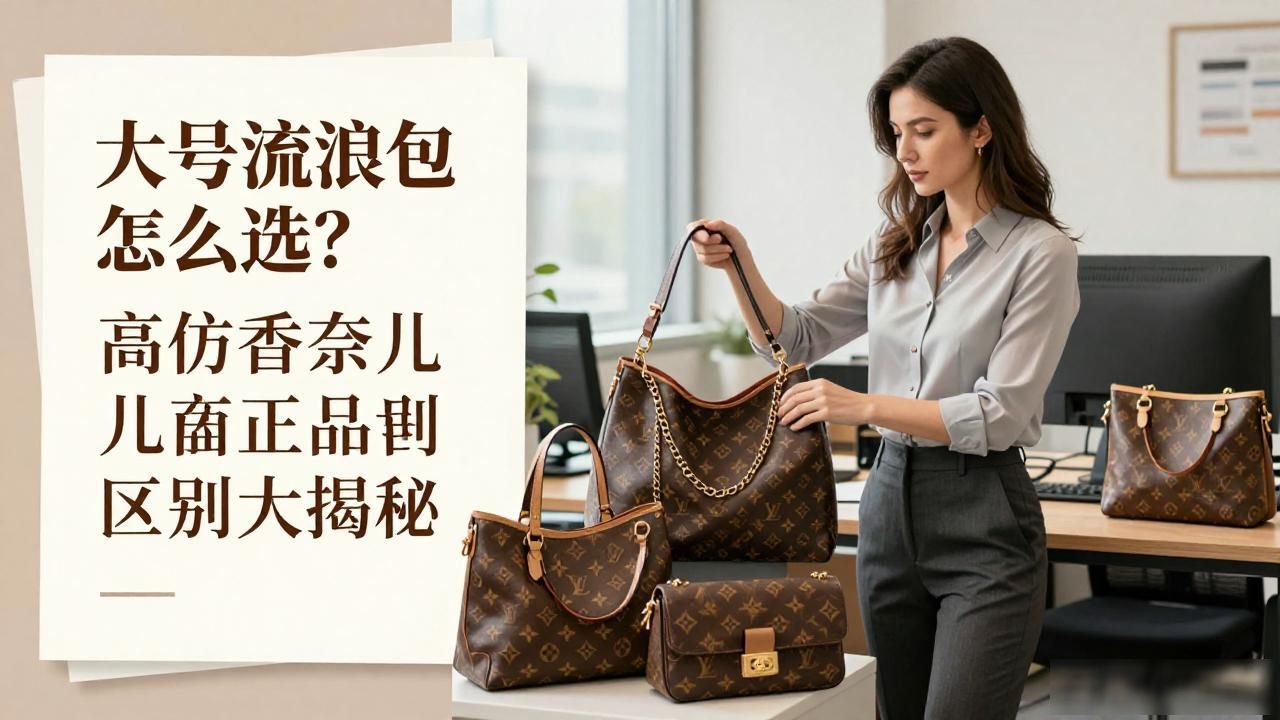 ca722航班回国经过_于国泳主任医师简介_Large Hobo Bag｜大号流浪腋下包