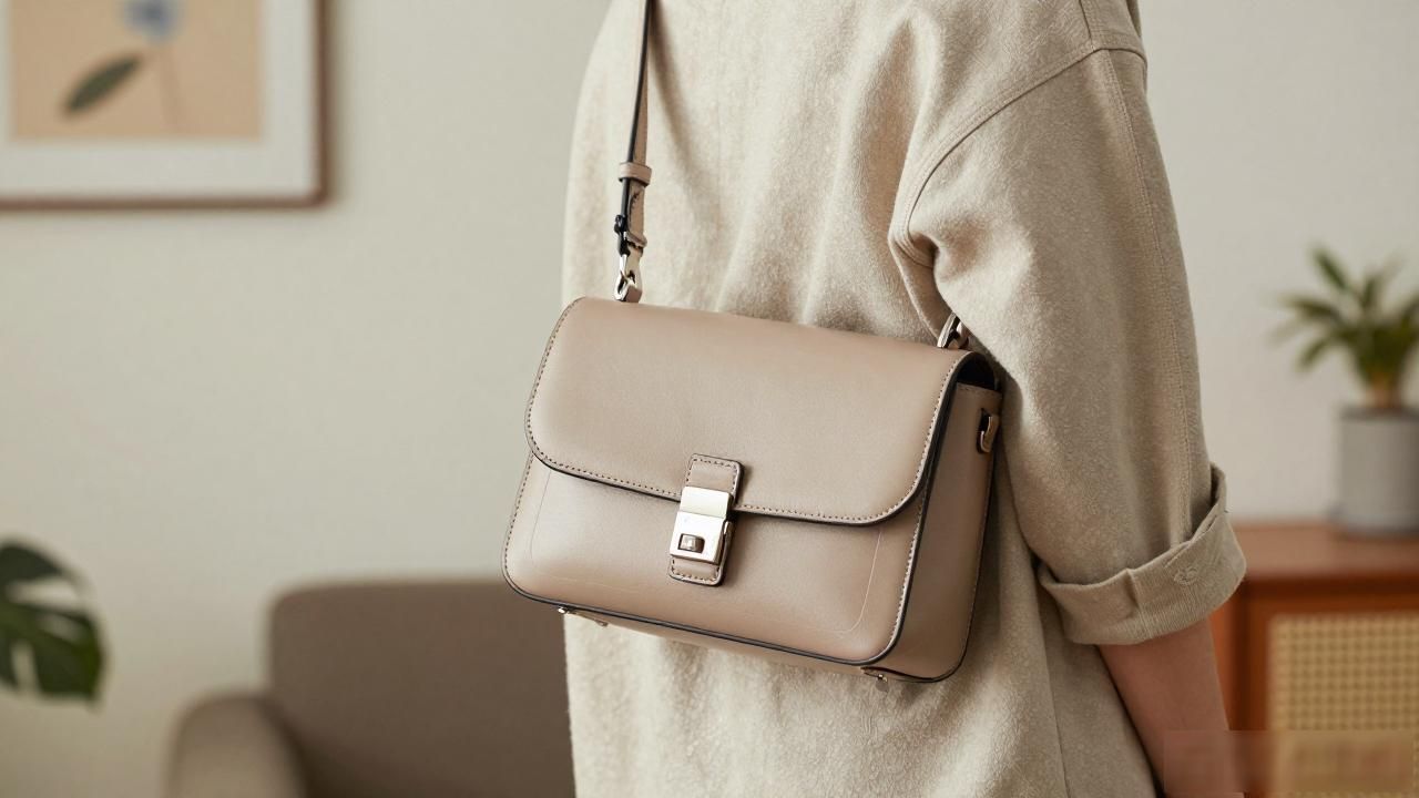 小号背包价格_Small Flap Bag｜新款小号口盖包_24K小号口盖包