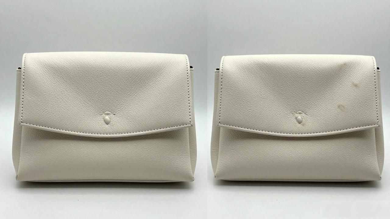 Small Flap Bag｜新款小号口盖包_24K小号口盖包_小号背包价格