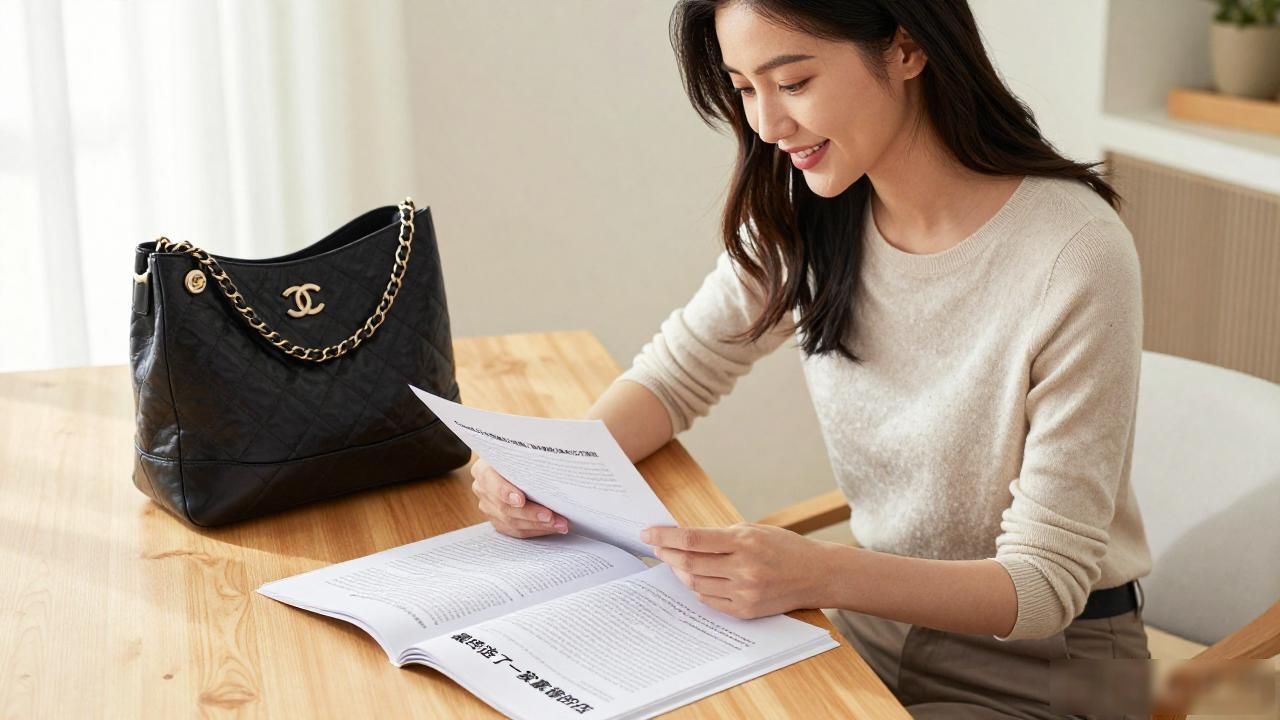 Chanel 25 Small Bag｜25 小号嬉皮包_Chanel19小号_chanel19bag小号