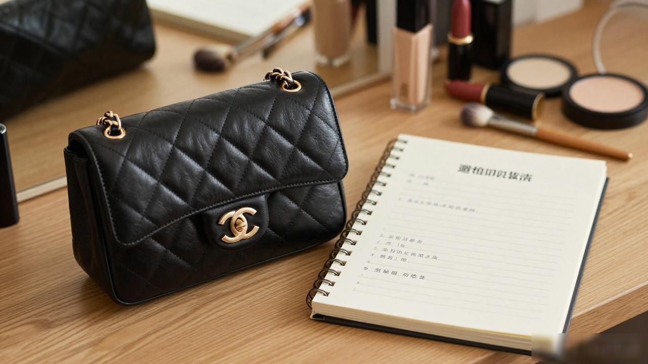 小号包LV_小号包尺寸是多少_Small Flap Bag｜新款小号口盖包