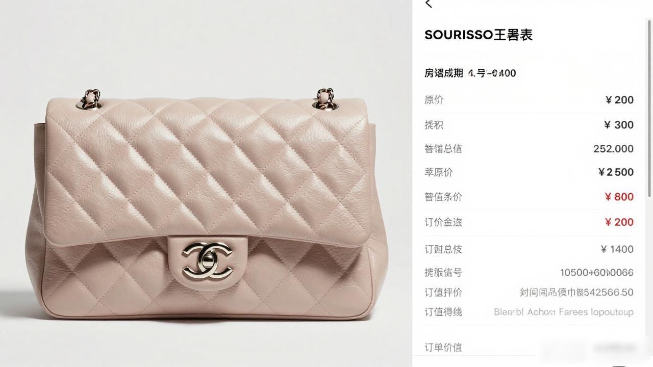 Souplissimo Maxi Flap｜柔韧慵懒超大口盖包_Souplissimo Maxi Flap｜柔韧慵懒超大口盖包_Souplissimo Maxi Flap｜柔韧慵懒超大口盖包