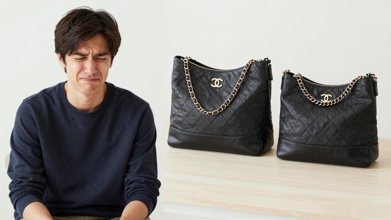 全球限定款牛仔皮靴_Chanel 25 Denim Limited｜25 牛仔限定嬉皮包_奢侈品牛仔包