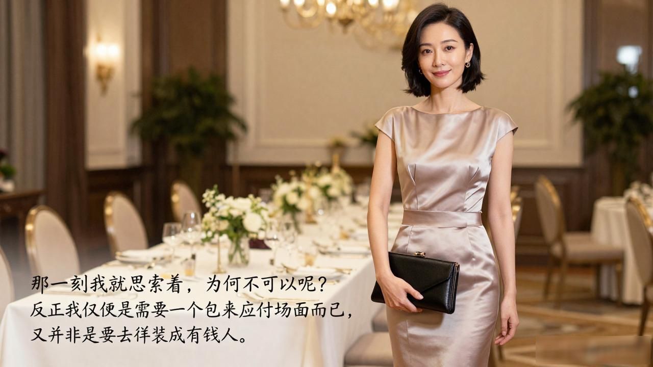 Evening Bag｜晚宴手拿包_晚宴包手拿包_晚宴包都有什么牌子