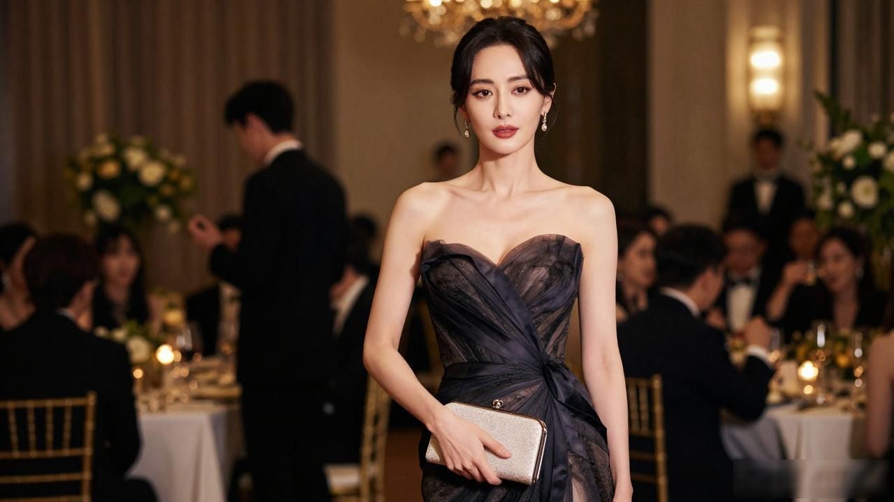 晚宴包都有什么牌子_Evening Bag｜晚宴手拿包_晚宴包手拿包