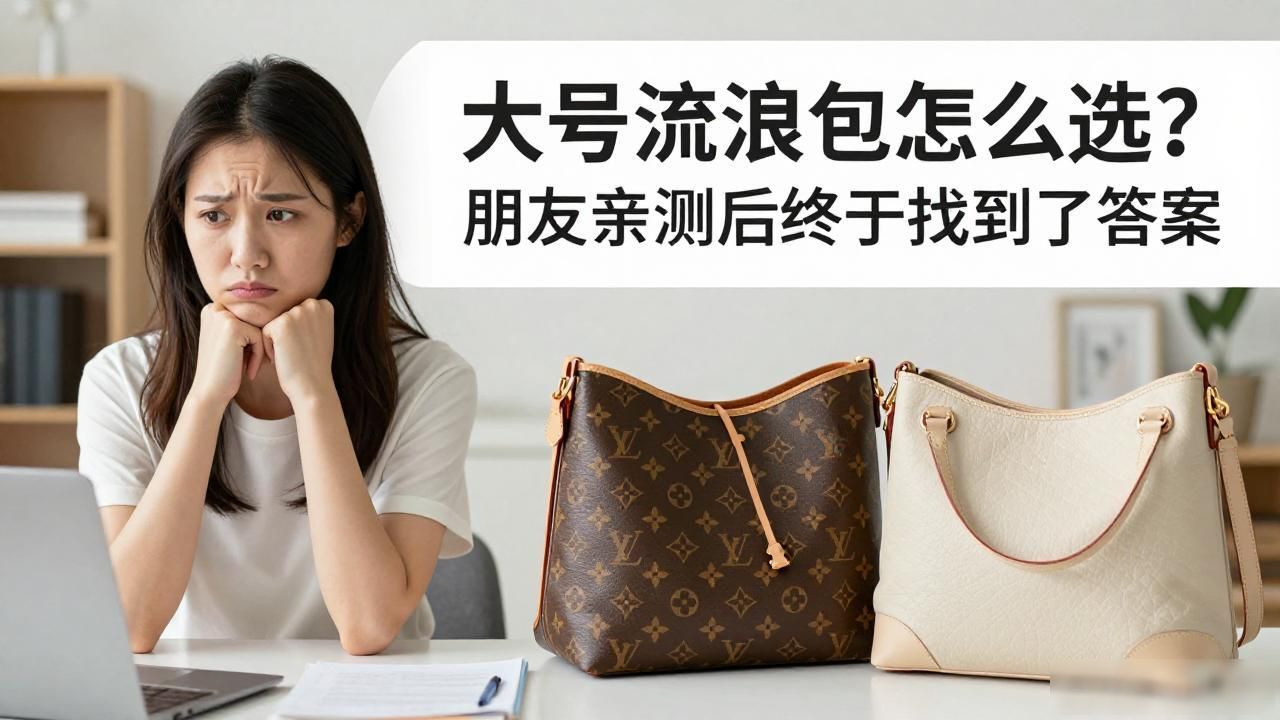 去书店需要带什么_暗黑2单机德鲁伊纯召唤玩法_Large Hobo Bag｜大号流浪腋下包