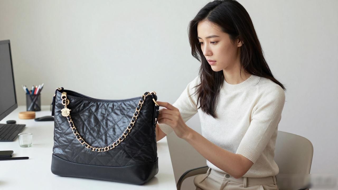 Large Hobo Bag｜大号流浪腋下包_去书店需要带什么_暗黑2单机德鲁伊纯召唤玩法